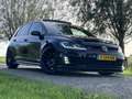 Volkswagen Golf 7,5 2.0 TSI 245PK Performance / Pano / Dynaudio / Negro - thumbnail 29