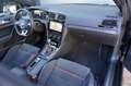 Volkswagen Golf 7,5 2.0 TSI 245PK Performance / Pano / Dynaudio / Negro - thumbnail 43