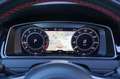 Volkswagen Golf 7,5 2.0 TSI 245PK Performance / Pano / Dynaudio / Negro - thumbnail 38