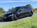 Volkswagen Golf 7,5 2.0 TSI 245PK Performance / Pano / Dynaudio / Negro - thumbnail 16