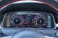 Volkswagen Golf 7,5 2.0 TSI 245PK Performance / Pano / Dynaudio / Negro - thumbnail 40