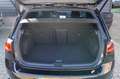 Volkswagen Golf 7,5 2.0 TSI 245PK Performance / Pano / Dynaudio / Negro - thumbnail 46