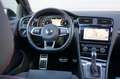 Volkswagen Golf 7,5 2.0 TSI 245PK Performance / Pano / Dynaudio / Negro - thumbnail 19