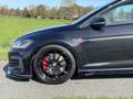 Volkswagen Golf 7,5 2.0 TSI 245PK Performance / Pano / Dynaudio / Negro - thumbnail 8