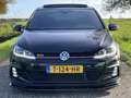 Volkswagen Golf 7,5 2.0 TSI 245PK Performance / Pano / Dynaudio / Negro - thumbnail 10