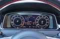 Volkswagen Golf 7,5 2.0 TSI 245PK Performance / Pano / Dynaudio / Negro - thumbnail 39