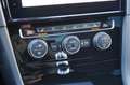 Volkswagen Golf 7,5 2.0 TSI 245PK Performance / Pano / Dynaudio / Negro - thumbnail 35