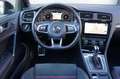 Volkswagen Golf 7,5 2.0 TSI 245PK Performance / Pano / Dynaudio / Negro - thumbnail 13