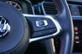 Volkswagen Golf 7,5 2.0 TSI 245PK Performance / Pano / Dynaudio / Negro - thumbnail 42