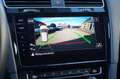 Volkswagen Golf 7,5 2.0 TSI 245PK Performance / Pano / Dynaudio / Negro - thumbnail 26