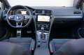 Volkswagen Golf 7,5 2.0 TSI 245PK Performance / Pano / Dynaudio / Negro - thumbnail 21