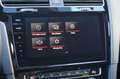 Volkswagen Golf 7,5 2.0 TSI 245PK Performance / Pano / Dynaudio / Negro - thumbnail 32