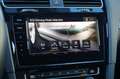 Volkswagen Golf 7,5 2.0 TSI 245PK Performance / Pano / Dynaudio / Negro - thumbnail 27