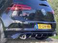 Volkswagen Golf 7,5 2.0 TSI 245PK Performance / Pano / Dynaudio / Negro - thumbnail 30