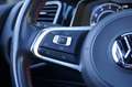 Volkswagen Golf 7,5 2.0 TSI 245PK Performance / Pano / Dynaudio / Negro - thumbnail 41