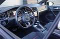 Volkswagen Golf 7,5 2.0 TSI 245PK Performance / Pano / Dynaudio / Negro - thumbnail 20