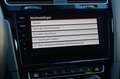 Volkswagen Golf 7,5 2.0 TSI 245PK Performance / Pano / Dynaudio / Negro - thumbnail 28