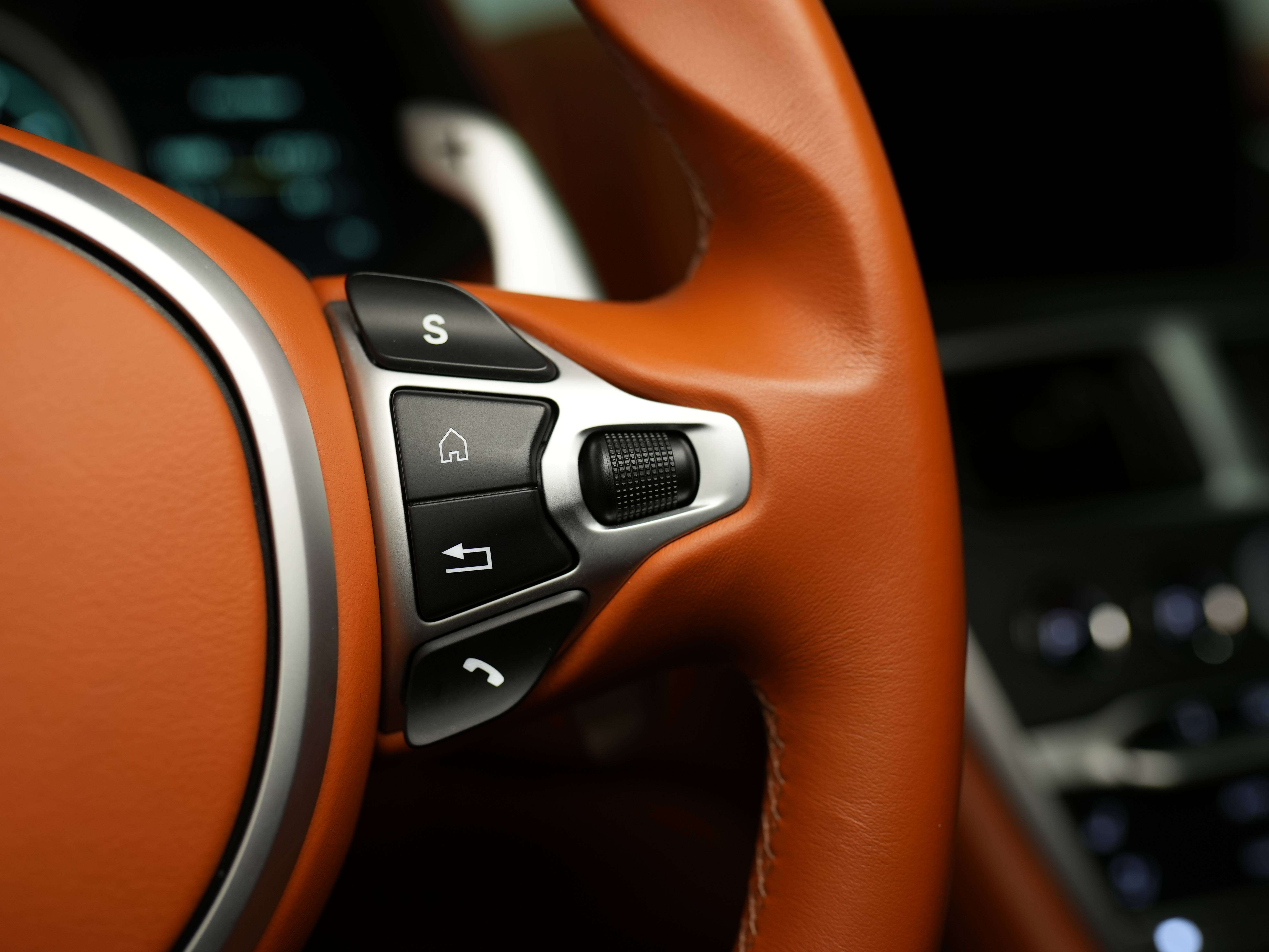 used 2018 Aston Martin DB11 car, priced at $128,900