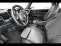 MINI Cooper S FACELIFT - AUTOMAAT - BLACK PA Grijs - thumbnail 5
