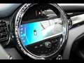 MINI Cooper S FACELIFT - AUTOMAAT - BLACK PA Gris - thumbnail 12