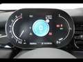 MINI Cooper S FACELIFT - AUTOMAAT - BLACK PA Gris - thumbnail 8