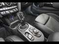 MINI Cooper S FACELIFT - AUTOMAAT - BLACK PA Gris - thumbnail 9