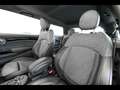 MINI Cooper S FACELIFT - AUTOMAAT - BLACK PA Gris - thumbnail 14