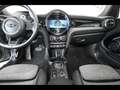 MINI Cooper S FACELIFT - AUTOMAAT - BLACK PA Grijs - thumbnail 6