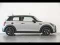 MINI Cooper S FACELIFT - AUTOMAAT - BLACK PA Gris - thumbnail 3