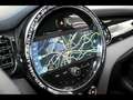 MINI Cooper S FACELIFT - AUTOMAAT - BLACK PA Gris - thumbnail 11