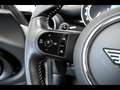 MINI Cooper S FACELIFT - AUTOMAAT - BLACK PA Gris - thumbnail 13