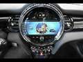 MINI Cooper S FACELIFT - AUTOMAAT - BLACK PA Grijs - thumbnail 10