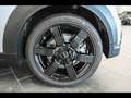 MINI Cooper S FACELIFT - AUTOMAAT - BLACK PA Grijs - thumbnail 4