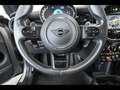 MINI Cooper S FACELIFT - AUTOMAAT - BLACK PA Grijs - thumbnail 7