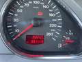 Audi A6 A6 Avant Diesel Avant 2.7 TDI tiptronic DPF quattr - thumbnail 9