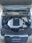 Audi A6 A6 Avant Diesel Avant 2.7 TDI tiptronic DPF quattr - thumbnail 14