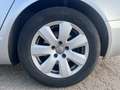 Audi A6 A6 Avant Diesel Avant 2.7 TDI tiptronic DPF quattr - thumbnail 11