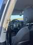 Audi A6 A6 Avant Diesel Avant 2.7 TDI tiptronic DPF quattr - thumbnail 20