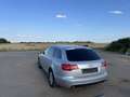 Audi A6 A6 Avant Diesel Avant 2.7 TDI tiptronic DPF quattr - thumbnail 3
