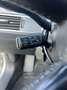 Audi A6 A6 Avant Diesel Avant 2.7 TDI tiptronic DPF quattr - thumbnail 12
