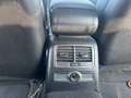 Audi A6 A6 Avant Diesel Avant 2.7 TDI tiptronic DPF quattr - thumbnail 19