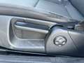 Audi A6 A6 Avant Diesel Avant 2.7 TDI tiptronic DPF quattr - thumbnail 10