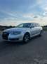 Audi A6 A6 Avant Diesel Avant 2.7 TDI tiptronic DPF quattr - thumbnail 2