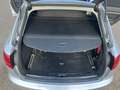 Audi A6 A6 Avant Diesel Avant 2.7 TDI tiptronic DPF quattr - thumbnail 16