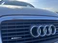 Audi A6 A6 Avant Diesel Avant 2.7 TDI tiptronic DPF quattr - thumbnail 6