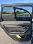 Audi A6 A6 Avant Diesel Avant 2.7 TDI tiptronic DPF quattr - thumbnail 18