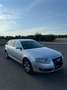Audi A6 A6 Avant Diesel Avant 2.7 TDI tiptronic DPF quattr - thumbnail 1