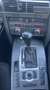 Audi A6 A6 Avant Diesel Avant 2.7 TDI tiptronic DPF quattr - thumbnail 5