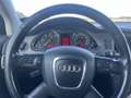 Audi A6 A6 Avant Diesel Avant 2.7 TDI tiptronic DPF quattr - thumbnail 13