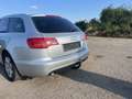 Audi A6 A6 Avant Diesel Avant 2.7 TDI tiptronic DPF quattr - thumbnail 8